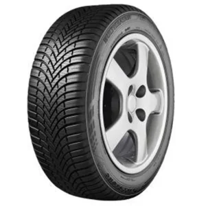 FIRESTONE MULTISEASON 2 225/45 R19 96V XL Ultima șansă