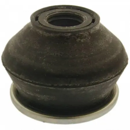 Cizma articulată braț transversal superior MITSUBISHI GALANT 1992-2004 Doar azi