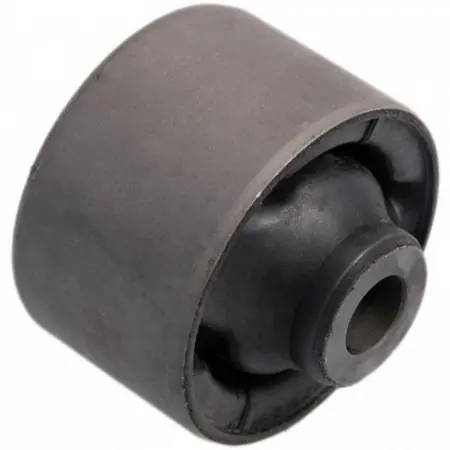 Bucsa spate brat control fata MITSUBISHI GALANT 2003-2012 Livrare expres