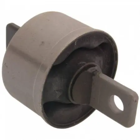 Bucșă, braț traseu spate MITSUBISHI LANCER 2007-2011 Preț mic