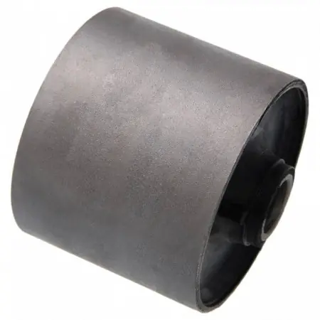 Bucșă, braț traseu spate MITSUBISHI PAJERO 1999-2007 Ofertă de sezon