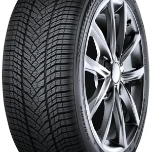 Plată securizată NEXEN WINGUARD SPORT 3 265/50 R19 110V XL