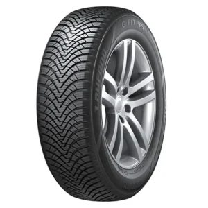 Bestseller LAUFENN G FIT 4S LH71 245/45 R19 102Y XL