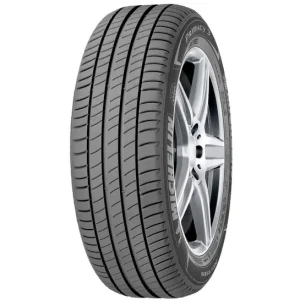 Transport gratuit MICHELIN PRIMACY 3 MO 215/60 R17 96V