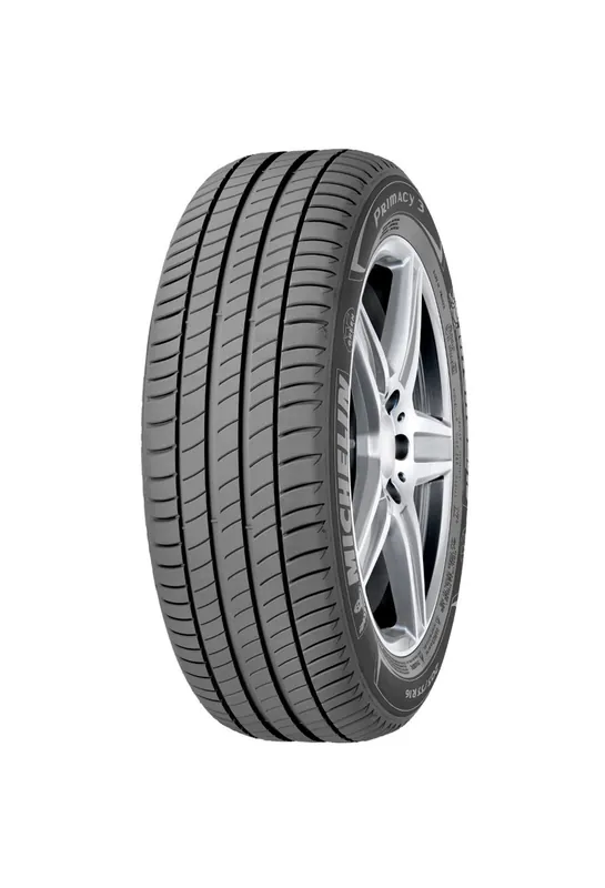 Transport gratuit MICHELIN PRIMACY 3 MO 215/60 R17 96V