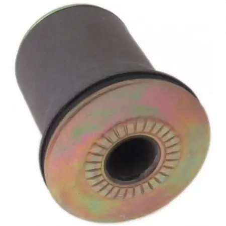 Bucsa fata brat control fata MITSUBISHI L 300 1986-2007 Ofertă specială