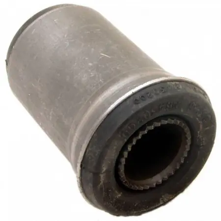 Livrare expres Bucșă spate, braț control superior față MITSUBISHI L 300 1986-2013