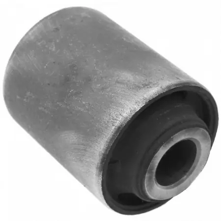 Ofertă Bucșă articulație spate MITSUBISHI PAJERO 1999-2007