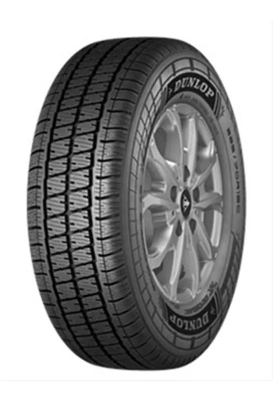 DUNLOP ECONODRIVE AS 8PR 225/65 R16C 112/110T Chilipir