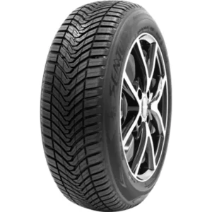 LANDSAIL SEASONSDRAGON 2 275/45 R21 110W XL Premium