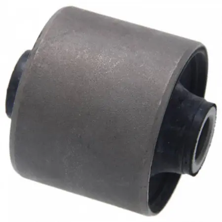 Bucșă, braț traseu spate HYUNDAI H-1 1998-2008 Nu rata