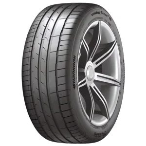 Preferatul clienților HANKOOK K127E VENTUS S1 EVO3 EV 235/55 R18 100V