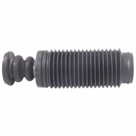 Vezi acum Capac amortizor spate HYUNDAI ACCENT 1994-2010