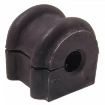 Vezi acum Bucsa bara stabilizatoare spate HYUNDAI TUCSON 2004-2015
