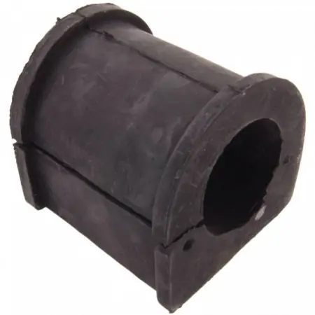 Premium Bucsa bara stabilizatoare spate HYUNDAI TERRACAN 2001-2008