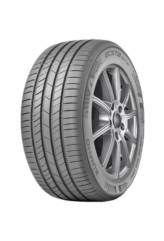 Expediere rapidă KUMHO PS71 EV 235/40 R19 96W XL