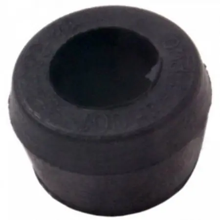 Ofertă specială Bucsa amortizor spate HYUNDAI H100 1993-2006