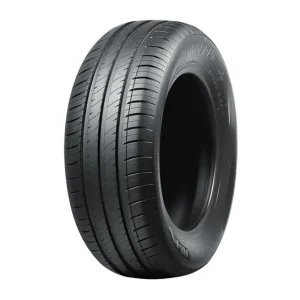 NANKANG NA-1 175/60 R19 86Q Bestseller