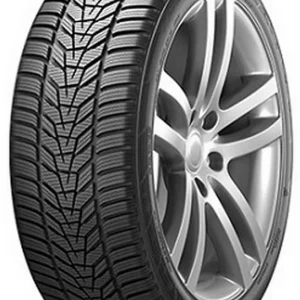 Bestseller HANKOOK WINTER I CEPT EVO3 W330 EV 225/60 R17 99H