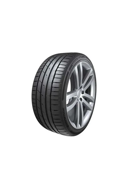 HANKOOK K127C VENTUS S1 EVO3 SUV 235/55 R19 101V RUNFLAT Ofertă de sezon