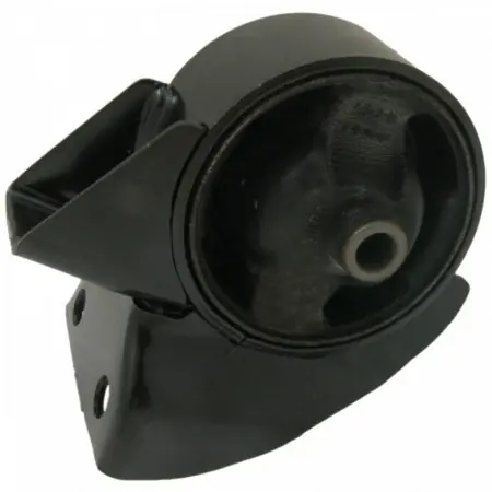 Suport motor spate HYUNDAI TUCSON 2004-2015 Discount