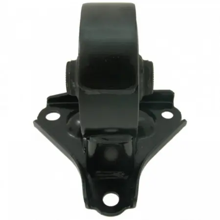 Suport motor fata HYUNDAI TUCSON 2004-2015 Ofertă specială
