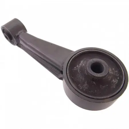 Nu rata Suport motor spate HYUNDAI GETZ 2001-2010