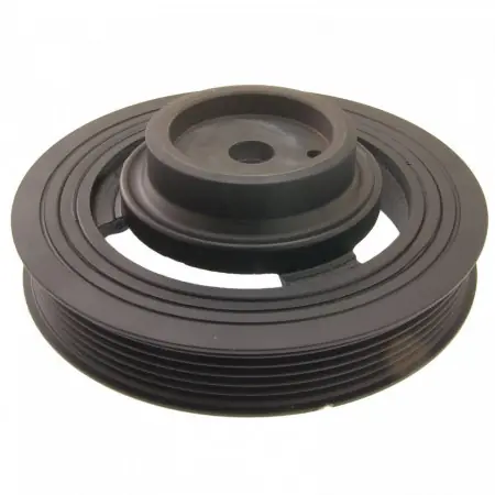 Lichidare de stoc Rolie arbore cotit HYUNDAI GRANDEUR 2005-2011