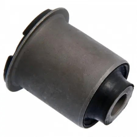 Bucsa spate brat control fata HYUNDAI TUCSON 2004-2015 Reducere de preț
