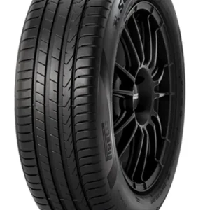 Discount PIRELLI SCORPION 235/55 R19 105W XL