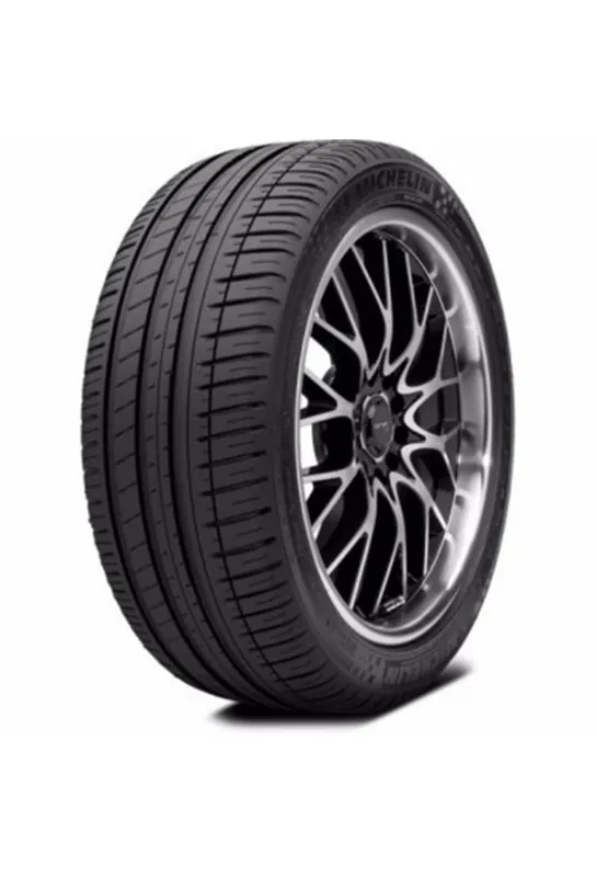 MICHELIN PILOT SPORT 3 AO 245/40 R18 97Y XL Promoție