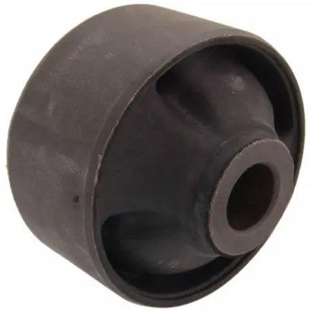 Bucsa spate, brat control fata HYUNDAI ELANTRA 2000-2014 Ultima șansă