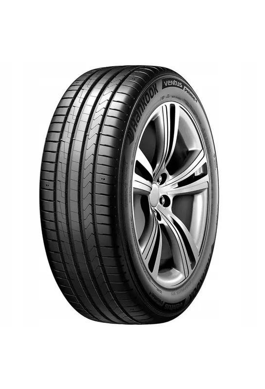 HANKOOK VENTUS PRIME4 K135 225/60 R16 102W XL Super ofertă