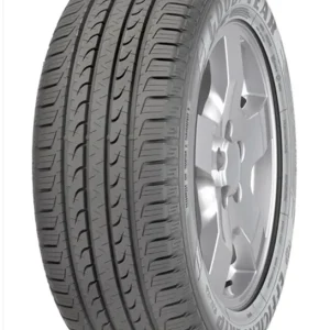 Cumpără acum GOODYEAR EFFICIENTGRIP SUV 225/60 R18 100V