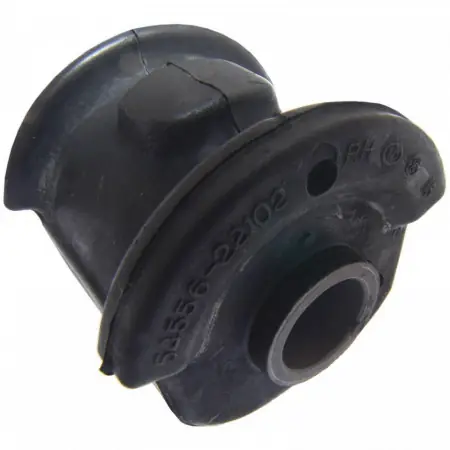 Preț promoțional Bucsa spate brat de control fata dreapta HYUNDAI ATOS 1997-2015