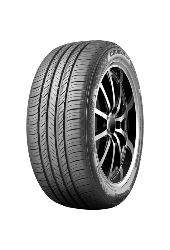 Lichidare de stoc KUMHO CRUGEN HP71 255/45 R20 101H
