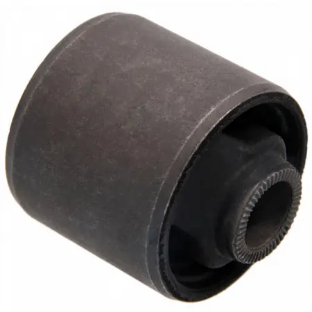 Cumpără acum Bucșă tijă spate HYUNDAI EXCEL 1992-2002