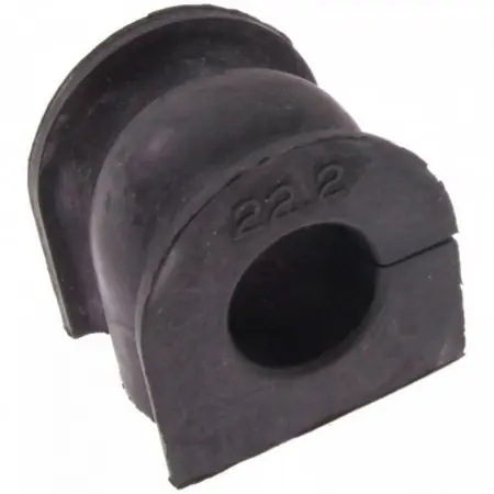 Bucșă bară stabilizatoare spate HONDA ACCORD 2003-2008 Plată sigură