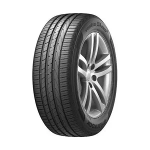 Super ofertă HANKOOK VENTUS S1 EVO2 SUV K117A AO 235/60 R18 103W