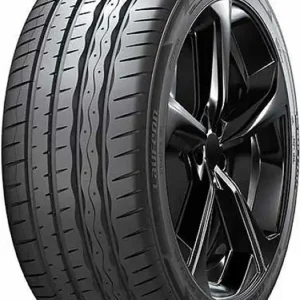 LAUFENN LK03 275/30 R19 96Y XL Popular
