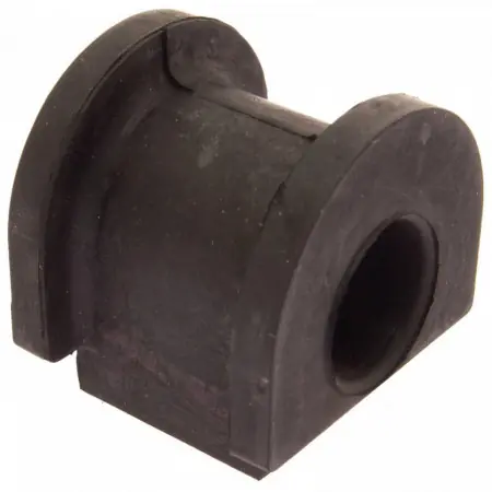 Popular Bucsa bara stabilizatoare fata HONDA CIVIC 1987-2001