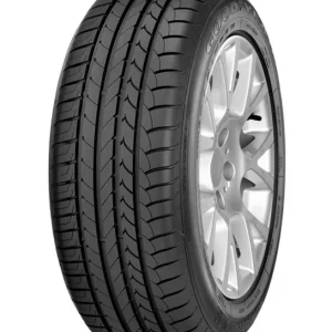 Reducere extra GOODYEAR EFFICIENTGRIP * 205/50 R17 89Y RUNFLAT
