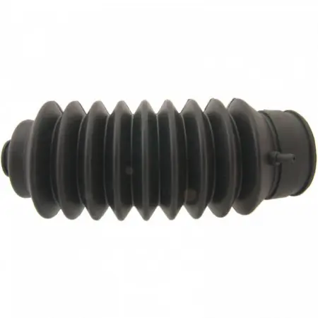 Portbagajul casetei de directie NISSAN SUNNY 1986-2000 Super ofertă
