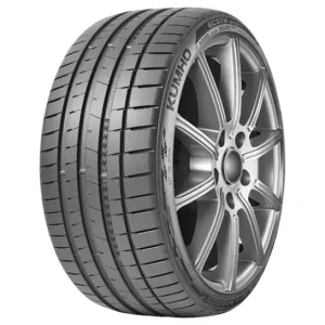 KUMHO ECSTA SPORT PS72 245/30 R19 89Y XL Ofertă specială
