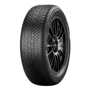 Calitate înaltă PIRELLI CINTURATO ALL SEASON SF3 235/40 R18 95Y XL