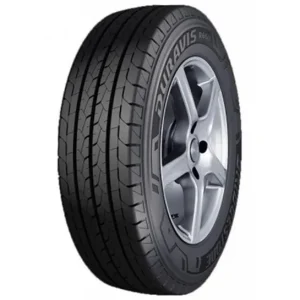 BRIDGESTONE DURAVIS R660 ECO 215/65 R16C 106/104T Ofertă