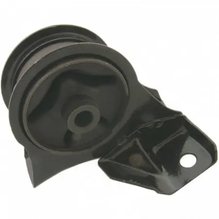 Suport motor spate HONDA CIVIC 1987-1995 Plată securizată