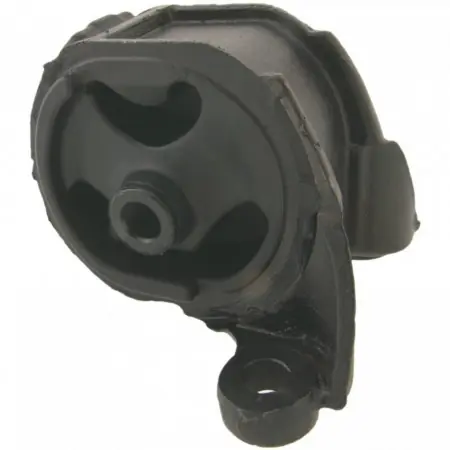 Suport motor stanga HONDA ACCORD 1989-1998 Chilipir