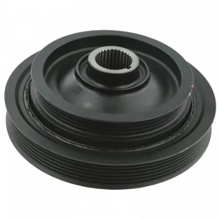 Expediere rapidă Rolie arbore cotit HONDA ACCORD 1997-2003