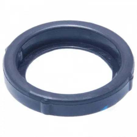Inel de etanșare, tub bujie HONDA CIVIC 1987-2001 Premium